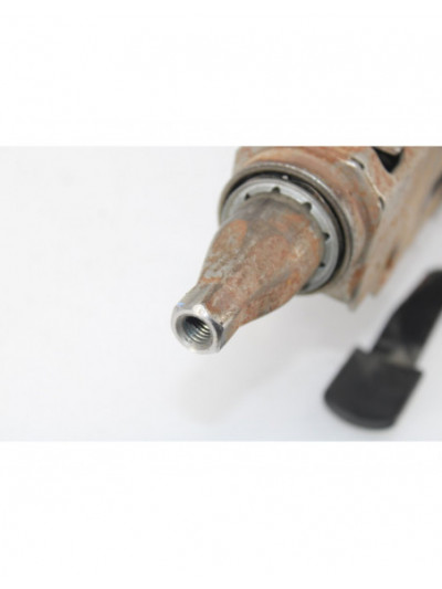 Columna direccion LAND ROVER FREELANDER TD4 HSE 2012