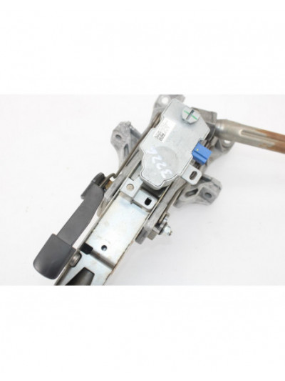 Columna direccion LAND ROVER FREELANDER TD4 HSE 2012