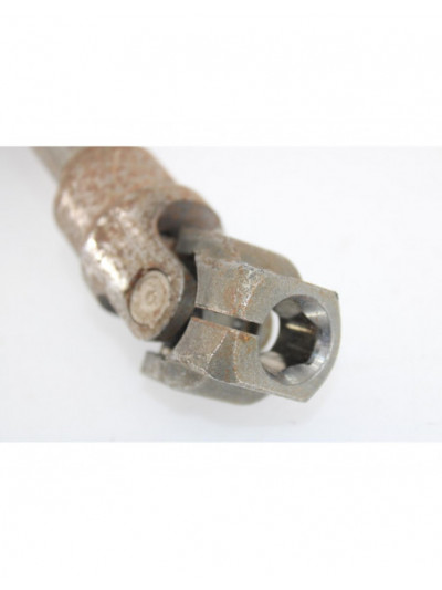 Columna direccion LAND ROVER FREELANDER TD4 HSE 2012