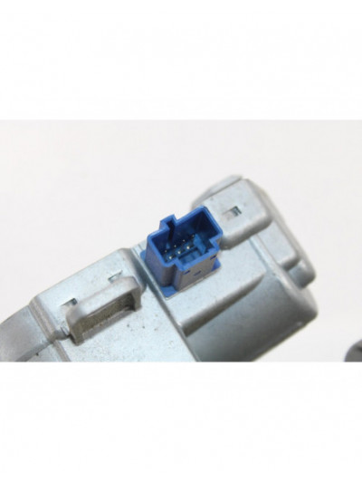 Columna direccion LAND ROVER FREELANDER TD4 HSE 2012