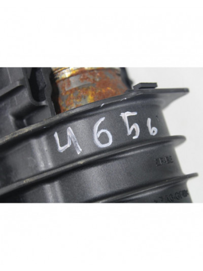 Recambio de airbag delantero derecho para audi a4 b8 avant (8k5) 2.0 tdi referencia OEM IAM 8T0880204F