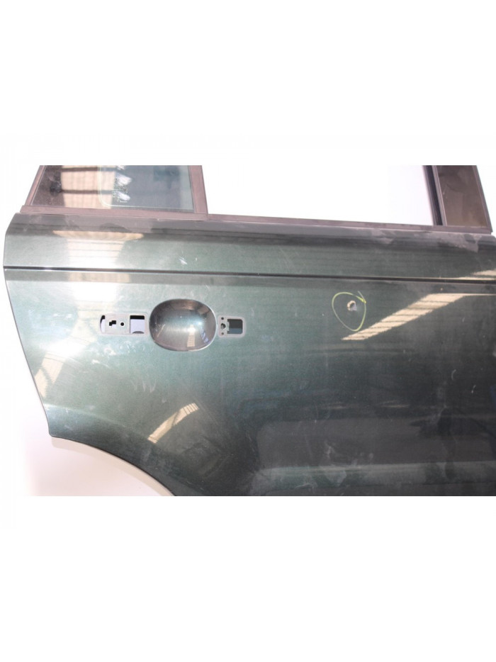 Puerta trasera derecha LAND ROVER RANGE ROVER SPORT V6 TD S 2010