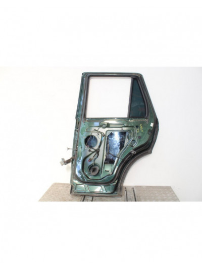 Puerta trasera derecha LAND ROVER RANGE ROVER SPORT V6 TD S 2010