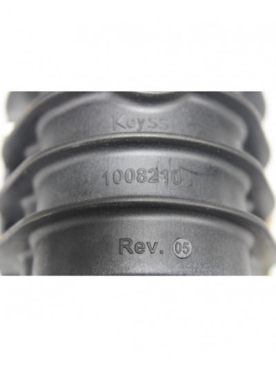 Recambio de airbag delantero derecho para audi a4 b8 avant (8k5) 2.0 tdi referencia OEM IAM 8T0880204F