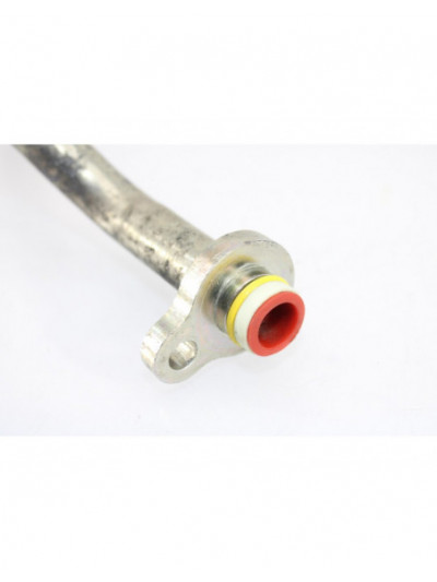 Tubo aire acondicionado LAND ROVER FREELANDER TD4 HSE 2012