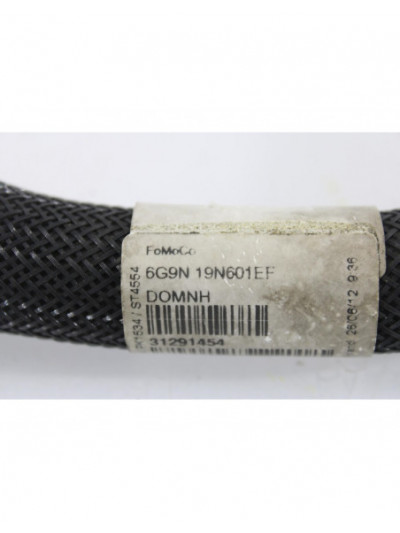 Tubo aire acondicionado LAND ROVER FREELANDER TD4 HSE 2012