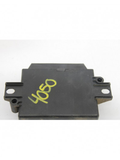 Recambio de centralita parking para land rover range rover sport v6 td s referencia OEM IAM AH4215K866BE