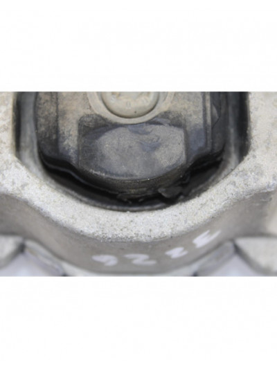 Soporte motor izquierdo LAND ROVER FREELANDER TD4 HSE 150CV 110KW 2012