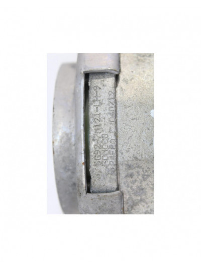 Soporte motor izquierdo LAND ROVER FREELANDER TD4 HSE 150CV 110KW 2012