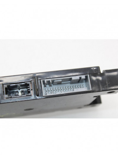 Modulo electronico LAND ROVER RANGE ROVER SPORT V6 TD S 2010