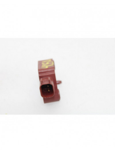 Sensor impacto LAND ROVER RANGE ROVER SPORT V6 TD S 2010