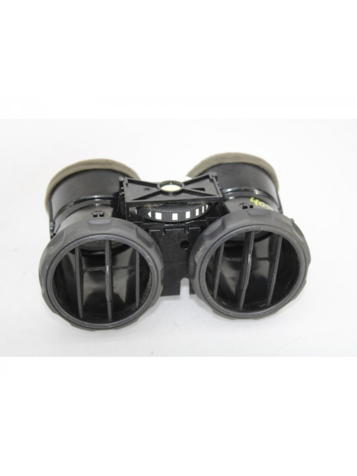 Rejilla aireadora LAND ROVER RANGE ROVER SPORT V6 TD S 2010