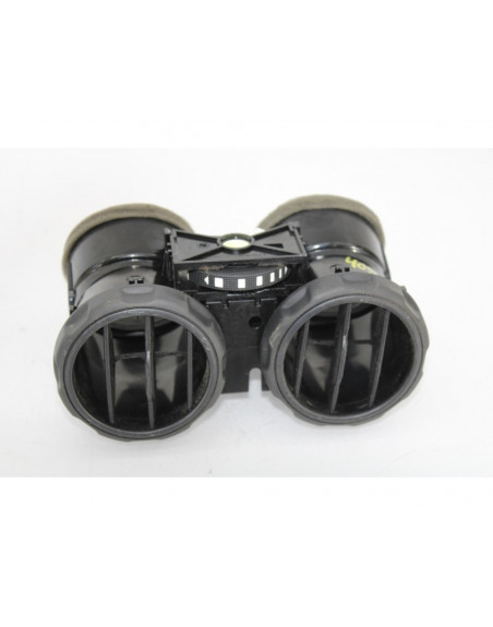 Rejilla aireadora LAND ROVER RANGE ROVER SPORT V6 TD S 2010