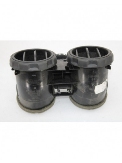 Rejilla aireadora LAND ROVER RANGE ROVER SPORT V6 TD S 2010