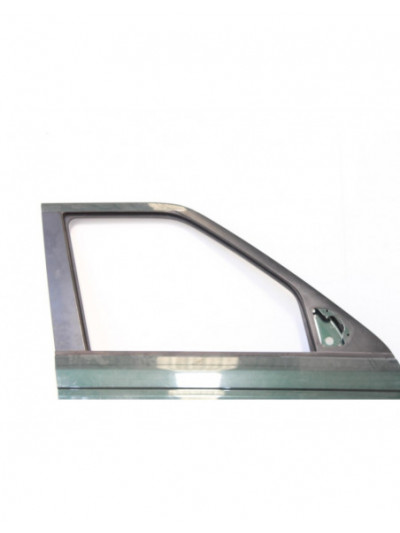 Puerta delantera derecha LAND ROVER RANGE ROVER SPORT V6 TD S 2010