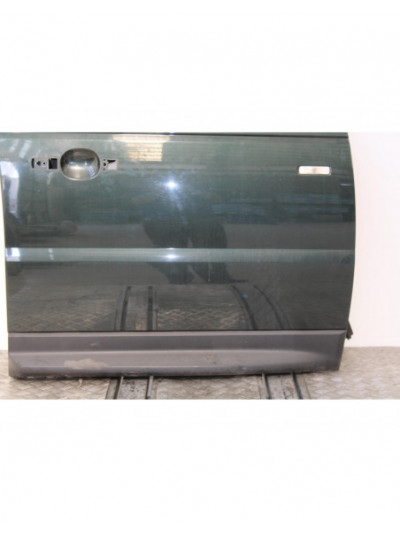 Puerta delantera derecha LAND ROVER RANGE ROVER SPORT V6 TD S 2010