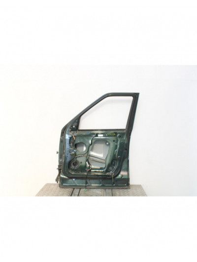 Puerta delantera derecha LAND ROVER RANGE ROVER SPORT V6 TD S 2010