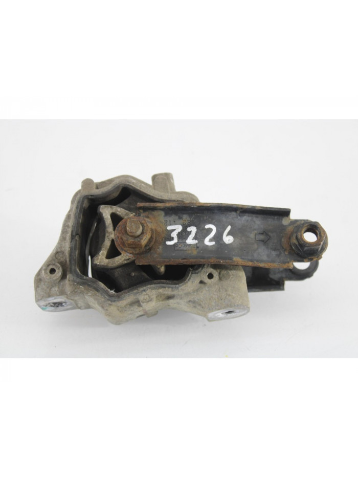 Soporte LAND ROVER FREELANDER TD4 HSE 150CV 110KW 2012