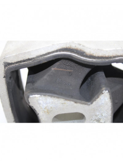Soporte LAND ROVER FREELANDER TD4 HSE 150CV 110KW 2012