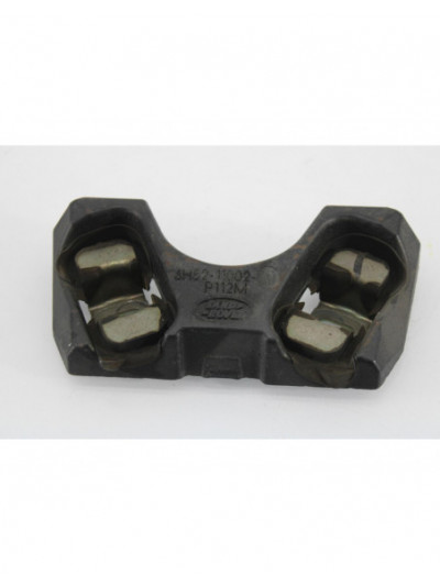 Soporte LAND ROVER FREELANDER TD4 HSE 150CV 110KW 2012