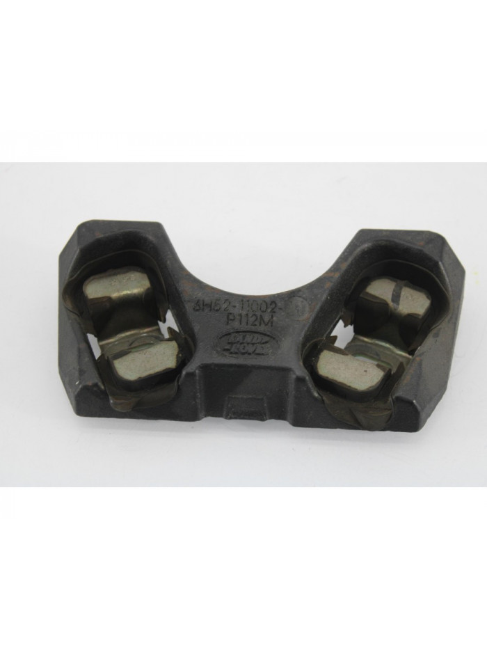 Soporte LAND ROVER FREELANDER TD4 HSE 150CV 110KW 2012