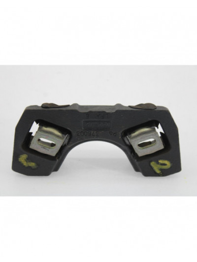 Soporte LAND ROVER FREELANDER TD4 HSE 150CV 110KW 2012