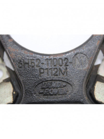Soporte LAND ROVER FREELANDER TD4 HSE 150CV 110KW 2012