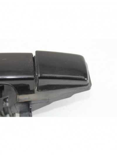 Recambio de maneta exterior trasera izquierda para land rover freelander (lr2) td4 hse referencia OEM IAM CXF500033