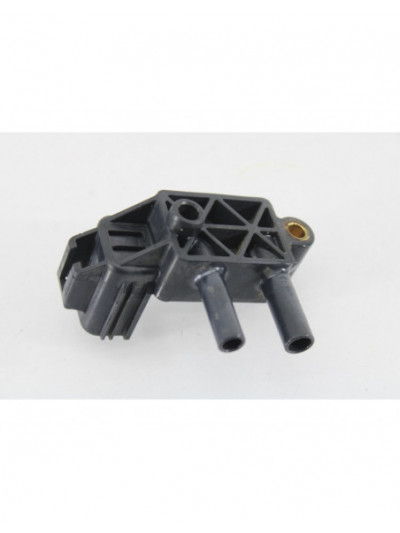 Sensor de presión LAND ROVER FREELANDER TD4 HSE 2012