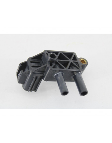 Sensor de presión LAND ROVER FREELANDER TD4 HSE 2012