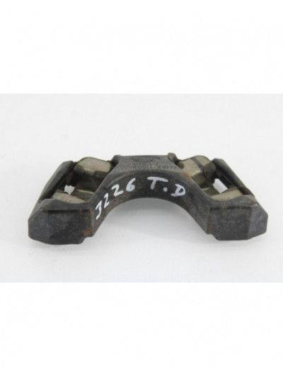 Soporte LAND ROVER FREELANDER TD4 HSE 150CV 110KW 2012