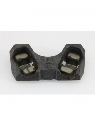 Soporte LAND ROVER FREELANDER TD4 HSE 150CV 110KW 2012