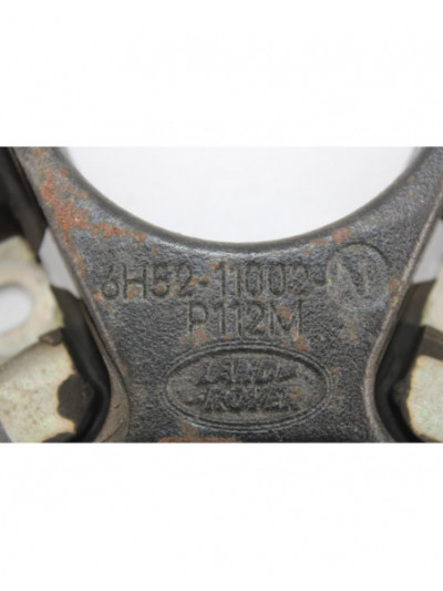 Soporte LAND ROVER FREELANDER TD4 HSE 150CV 110KW 2012