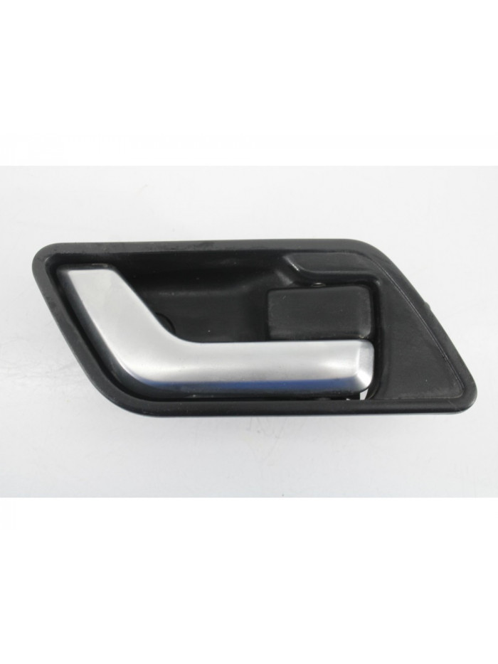 Maneta interior delantera derecha LAND ROVER FREELANDER TD4 HSE 2012