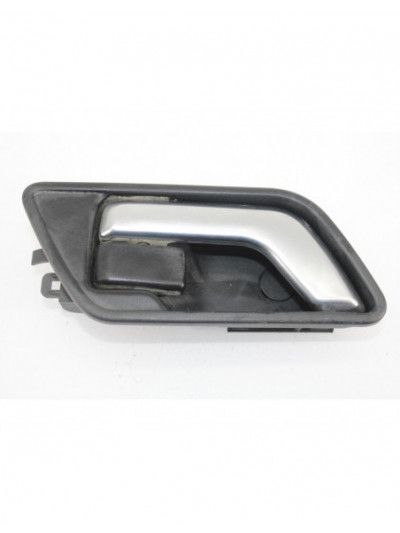 Maneta interior delantera derecha LAND ROVER FREELANDER TD4 HSE 2012