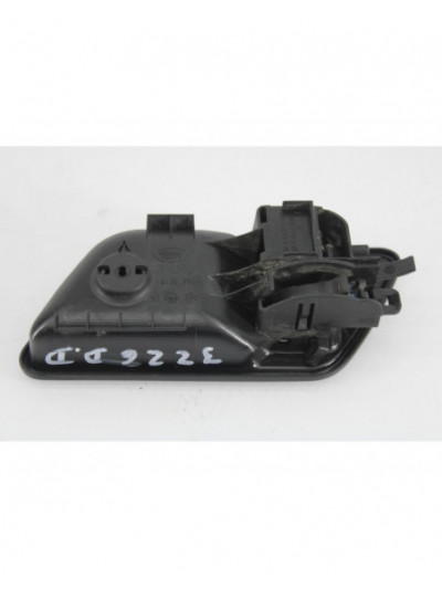 Maneta interior delantera derecha LAND ROVER FREELANDER TD4 HSE 2012