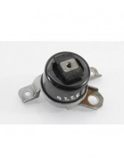 Soporte motor LAND ROVER FREELANDER TD4 HSE 150CV 110KW 2012