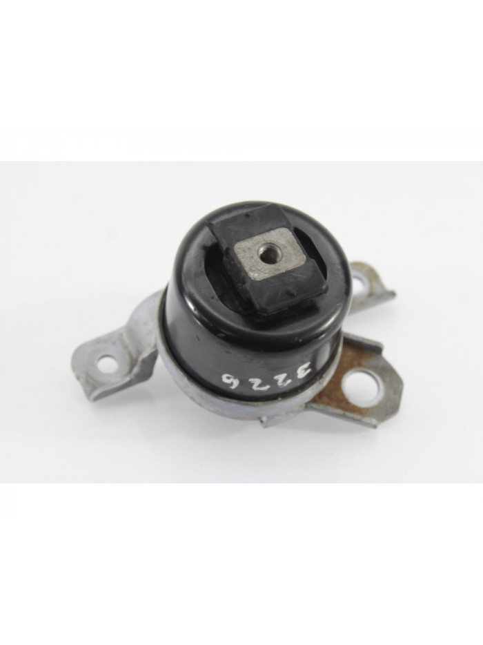 Soporte motor LAND ROVER FREELANDER TD4 HSE 150CV 110KW 2012