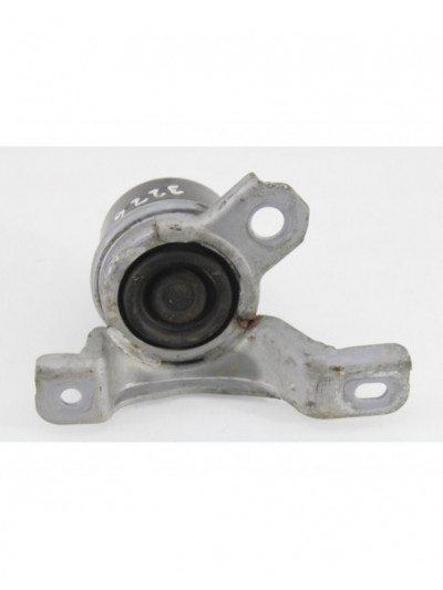 Soporte motor LAND ROVER FREELANDER TD4 HSE 150CV 110KW 2012