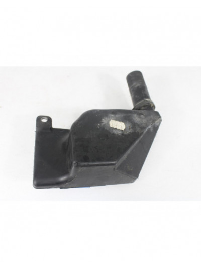 Depósito limpia AUDI A4 B8 Avant 2.0 TDI 2010