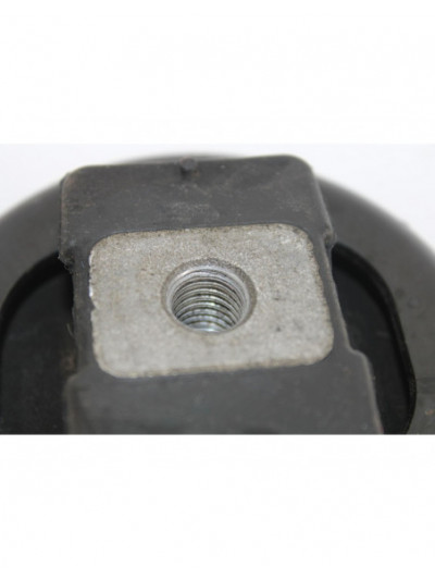 Soporte motor LAND ROVER FREELANDER TD4 HSE 150CV 110KW 2012