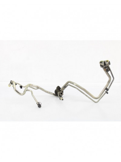 Tubo aire acondicionado LAND ROVER FREELANDER TD4 HSE 2012