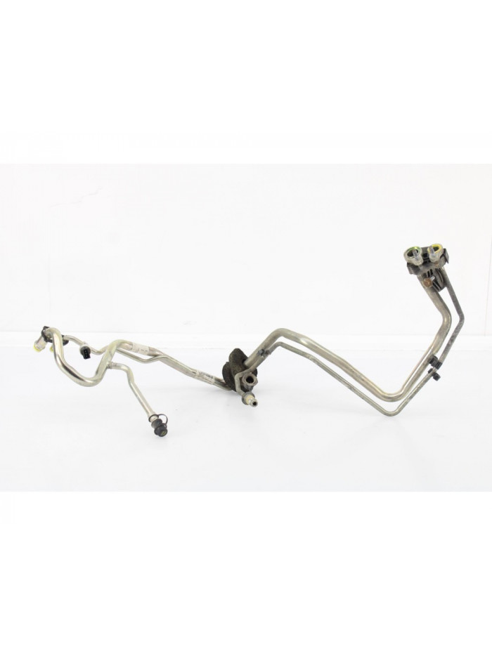 Tubo aire acondicionado LAND ROVER FREELANDER TD4 HSE 2012