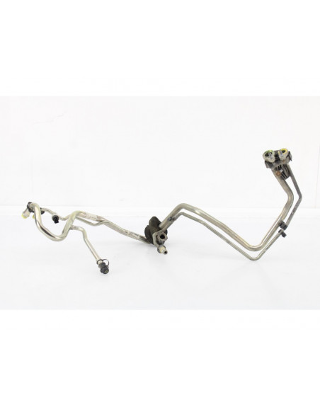 Tubo aire acondicionado LAND ROVER FREELANDER TD4 HSE 2012