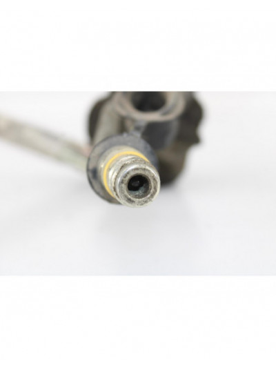 Tubo aire acondicionado LAND ROVER FREELANDER TD4 HSE 2012