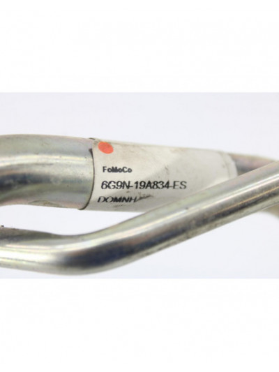 Tubo aire acondicionado LAND ROVER FREELANDER TD4 HSE 2012