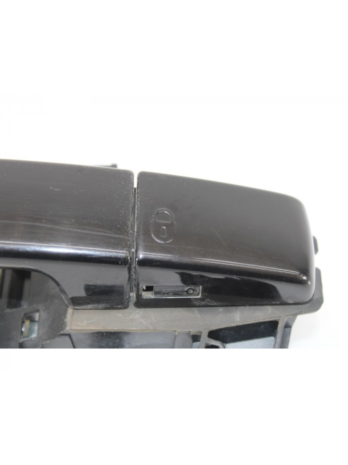 Maneta exterior delantera izquierda LAND ROVER FREELANDER TD4 HSE 2012