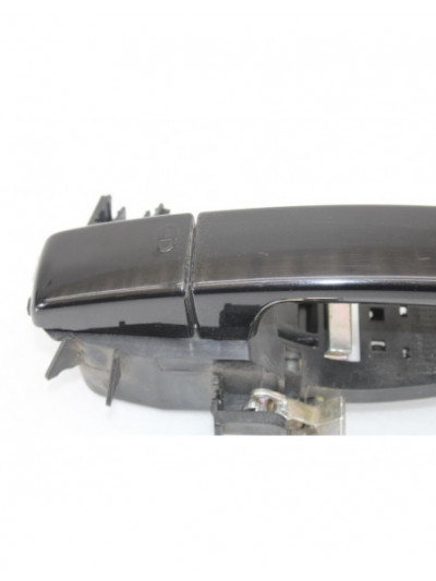 Maneta exterior delantera izquierda LAND ROVER FREELANDER TD4 HSE 2012