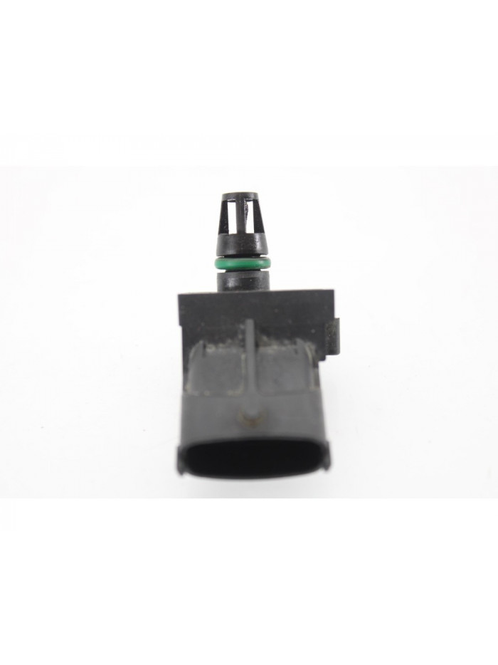 Recambio de sensor para land rover freelander (lr2) td4 hse referencia OEM IAM 6G9N12B676AB