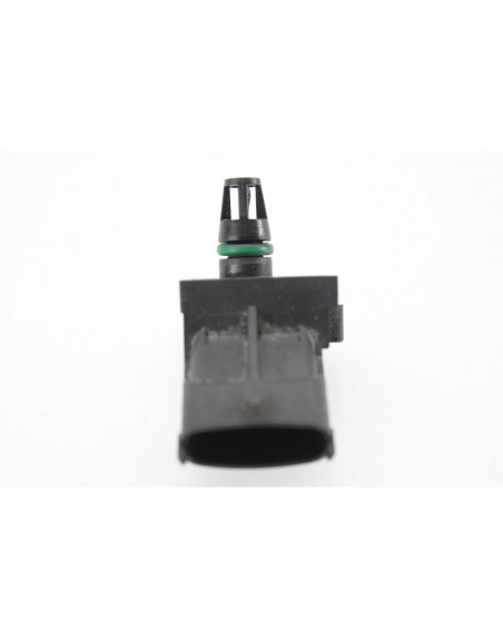Recambio de sensor para land rover freelander (lr2) td4 hse referencia OEM IAM 6G9N12B676AB